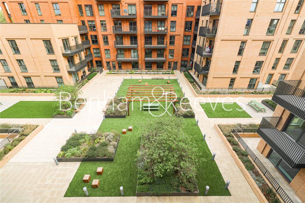 Property photo 6