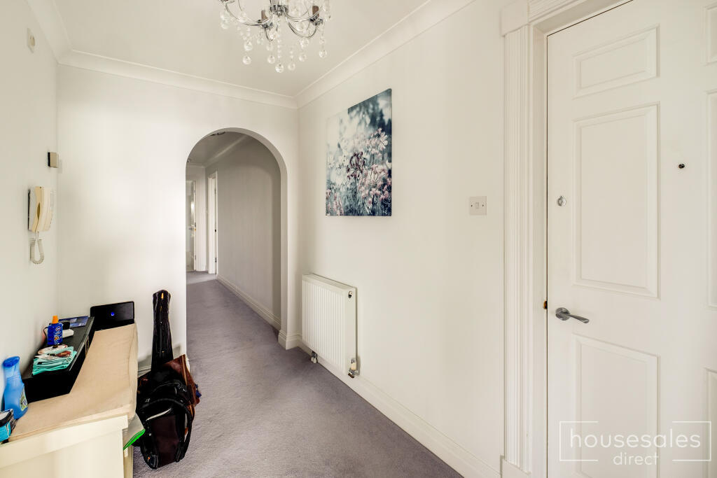 Additional image 7 of Green Park, Bournemouth, BH1