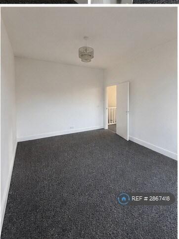 Main image of property: Marshall Wallis Road, South Shields, NE33