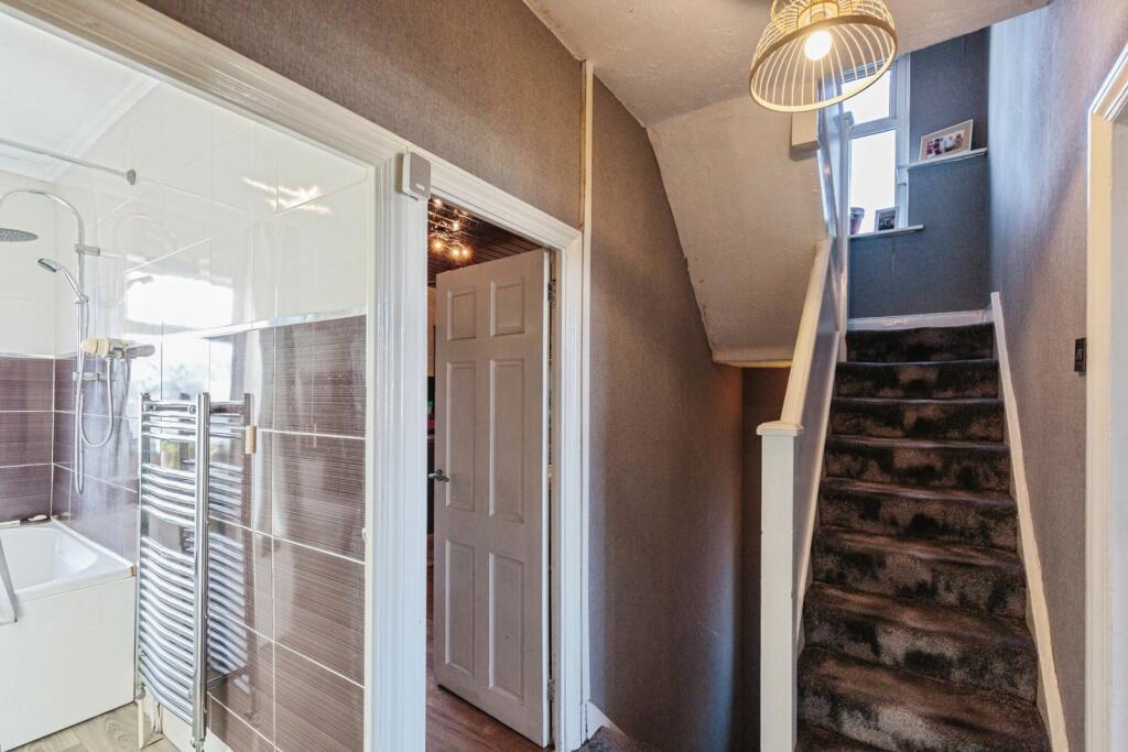 Apartment in Blackpool - View 4