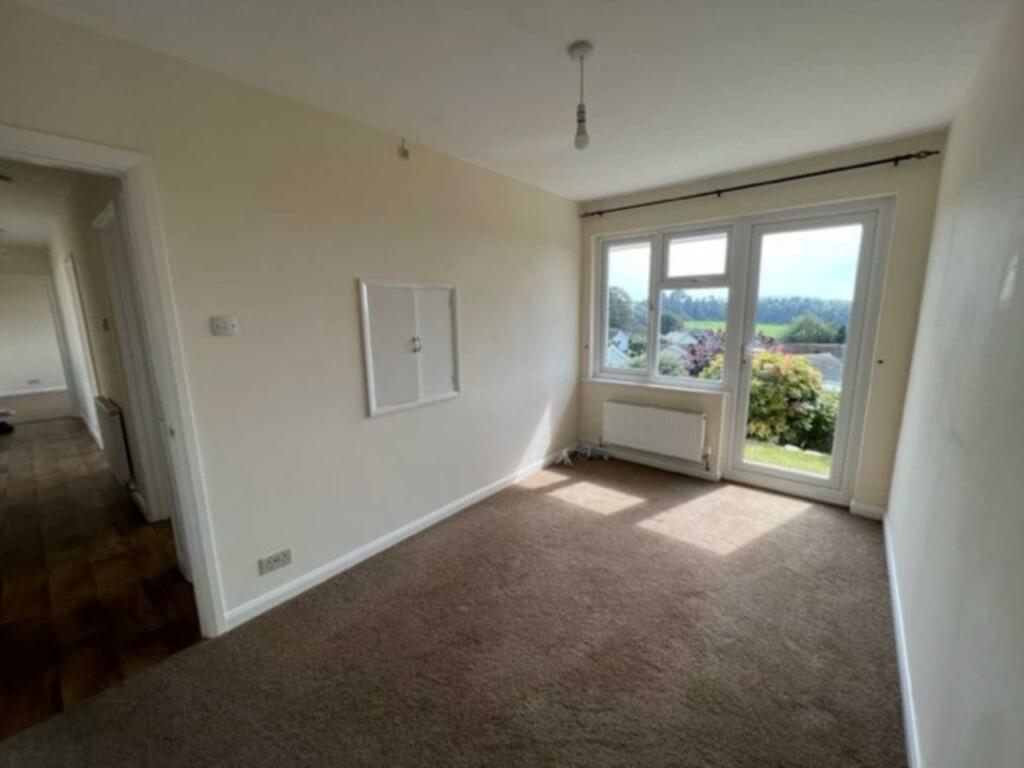 House in Plymouth - View 4