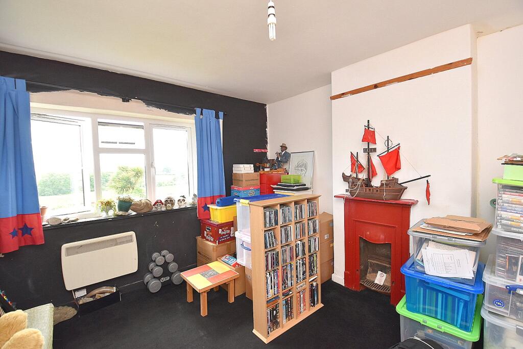 Additional image 7 of Overcombe, Templecombe, Somerset, BA8