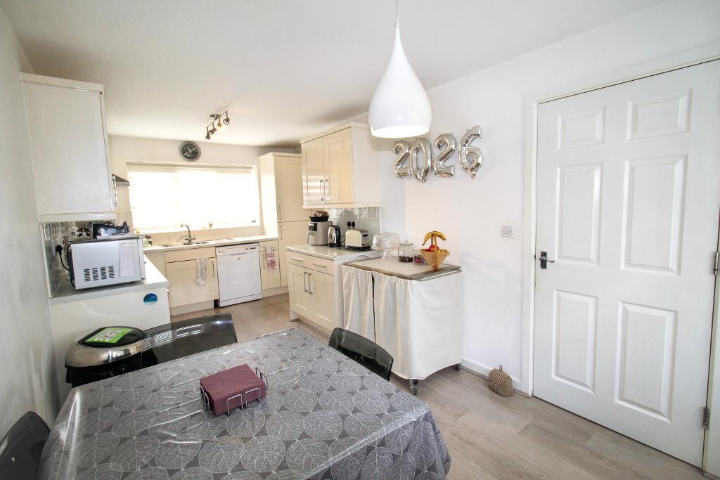 Additional image 5 of Cuckoo Walk, Trowbridge, Wiltshire, BA14 7GG