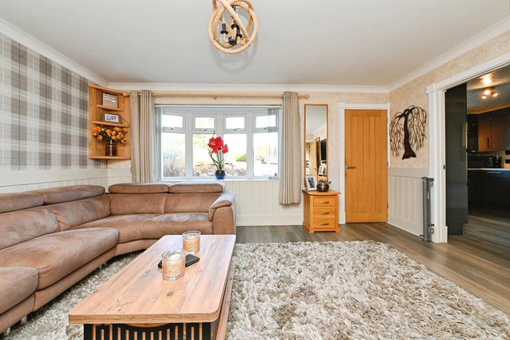 Bennett Close, Hunstanton photo 4