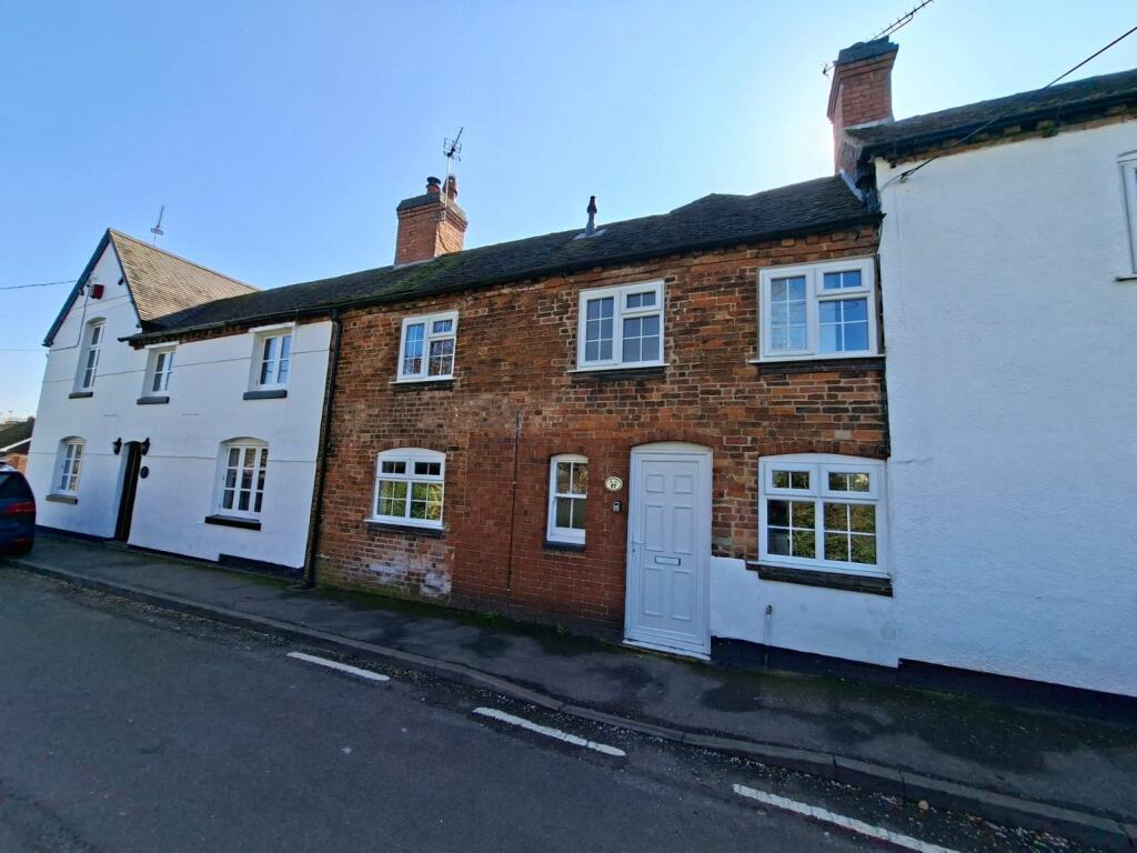 Main image of property: Witherley, Atherstone, Leicestershire