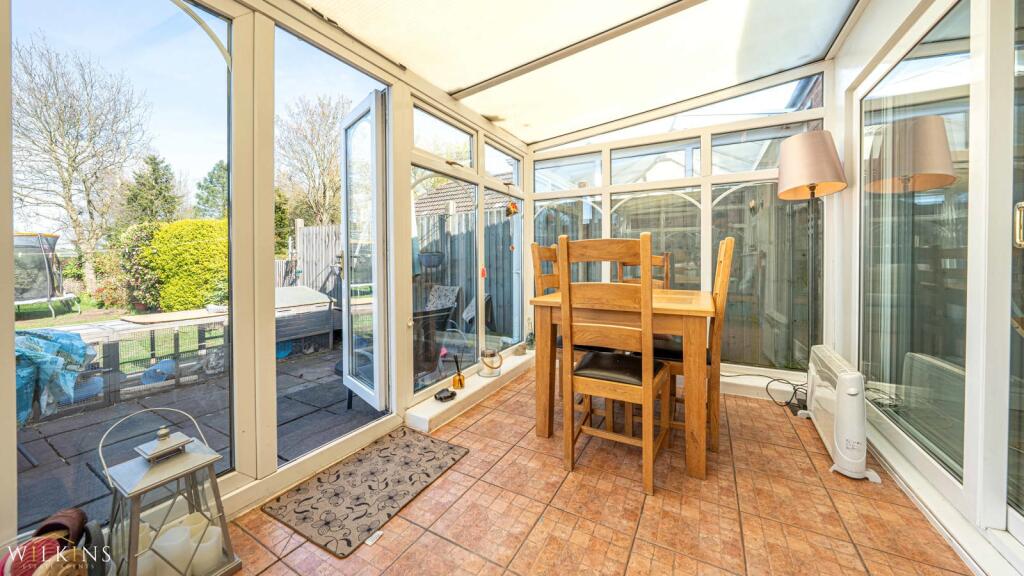 Additional image 8 of Austrey Road, Warton, Tamworth, Warwickshire, B79