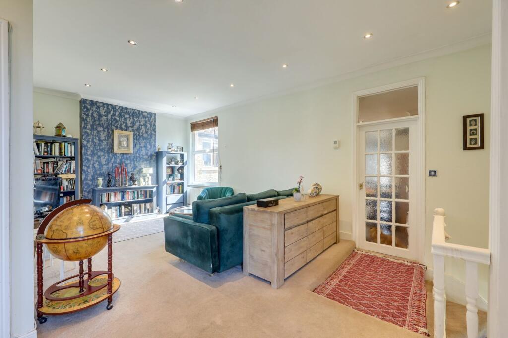 Radford Road, Hither Green, SE13 photo 3