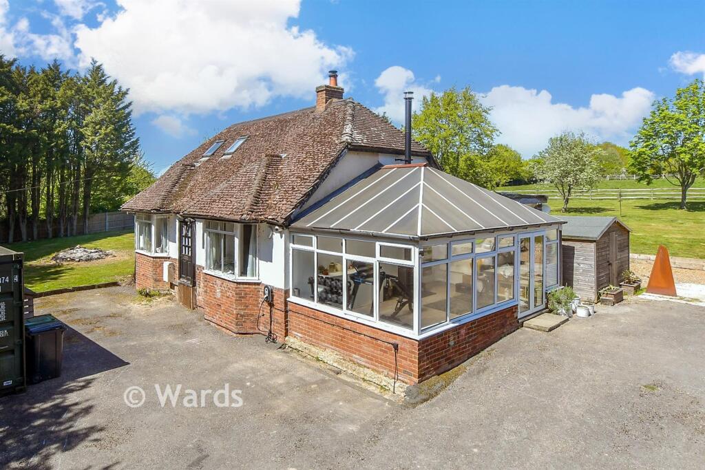 Main image of property: Rocks Hill, Northiam, Rye, East Sussex