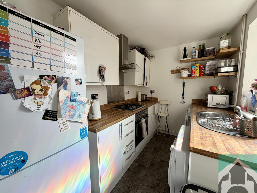 Property photo 6