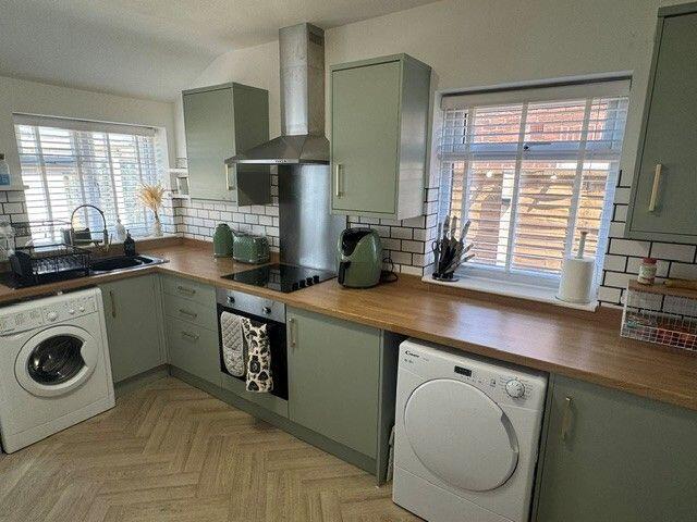 16 Milnthorpe Avenue, Thornton-Cleveleys, FY5 2LZ photo 4