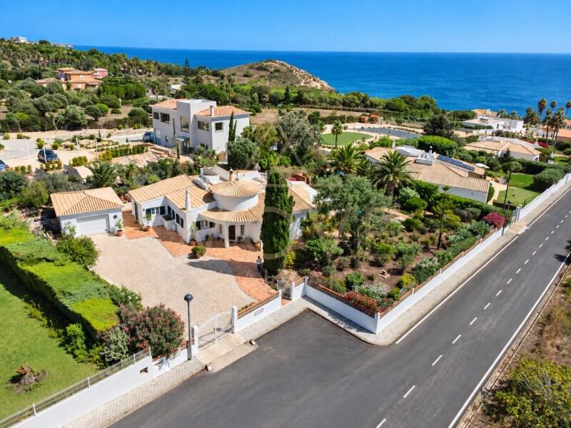 Main image of property: Algarve, Lagos