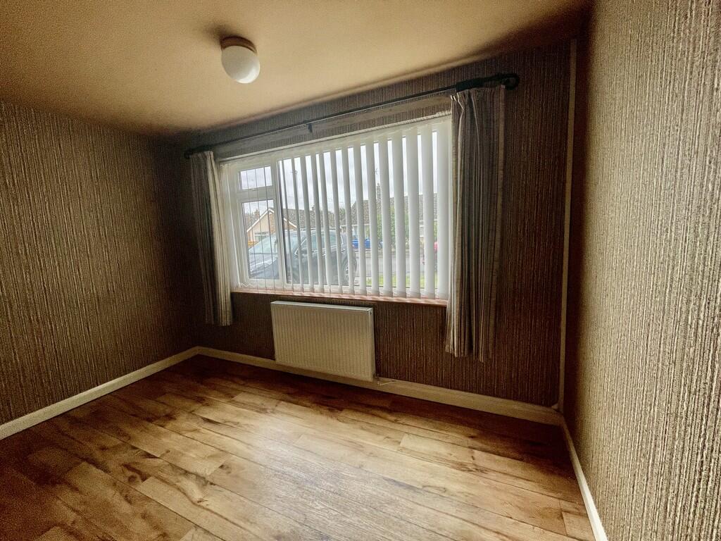 House in Peterborough - More