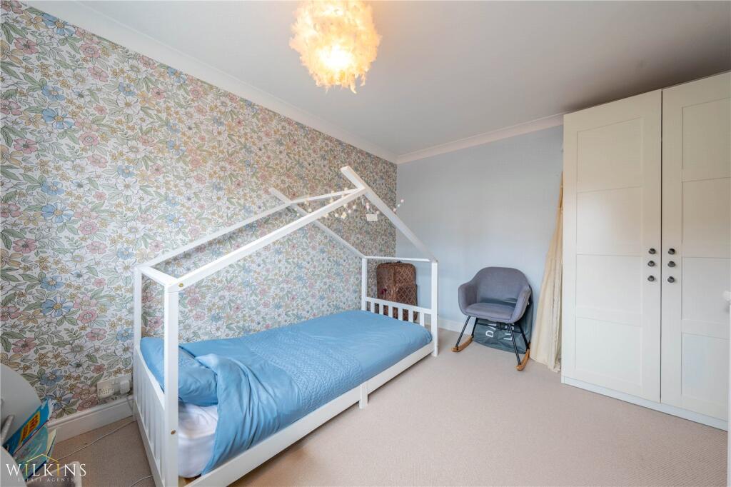 Additional image 16 of Hampton Close, Tamworth, Staffordshire, B79