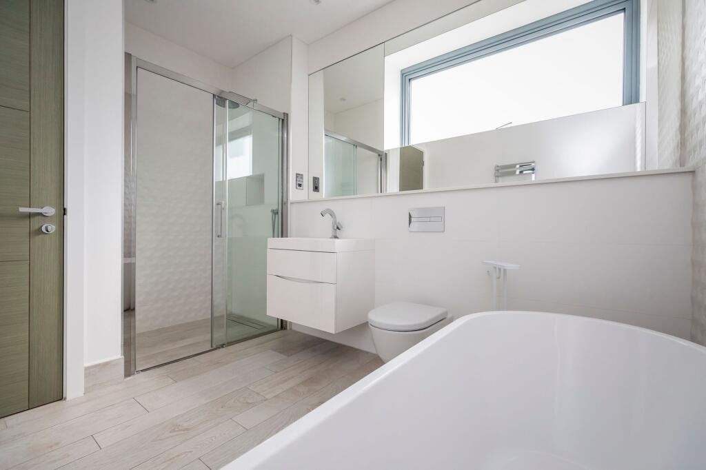 Additional image 25 of Sandbanks Road, Lilliput, Poole, BH14 8HX