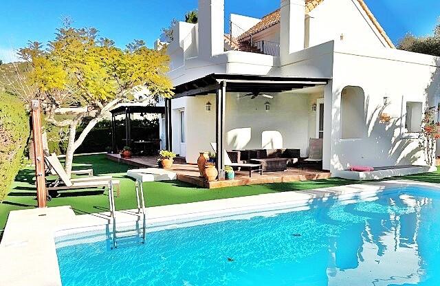 Main image of property: La Manga Club, Murcia