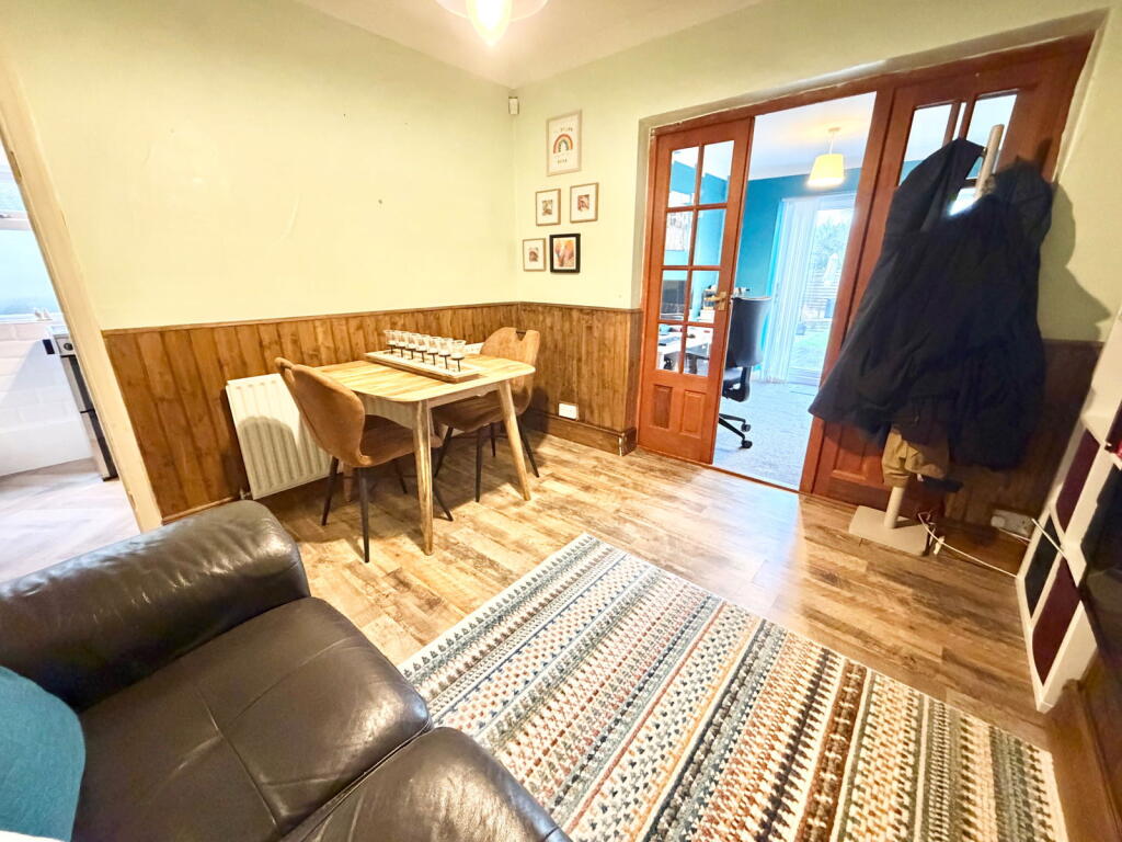 Additional image 13 of Trafalgar Road, Tividale, Oldbury, B69 1RF