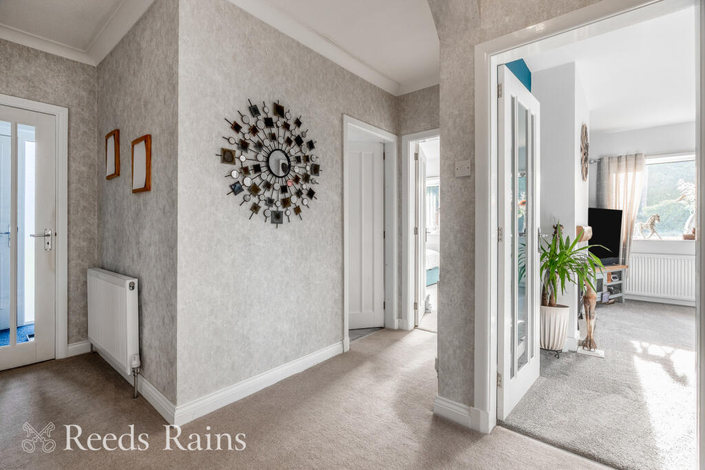 Additional image 11 of Townfield Avenue, Burnley, Lancashire, BB10