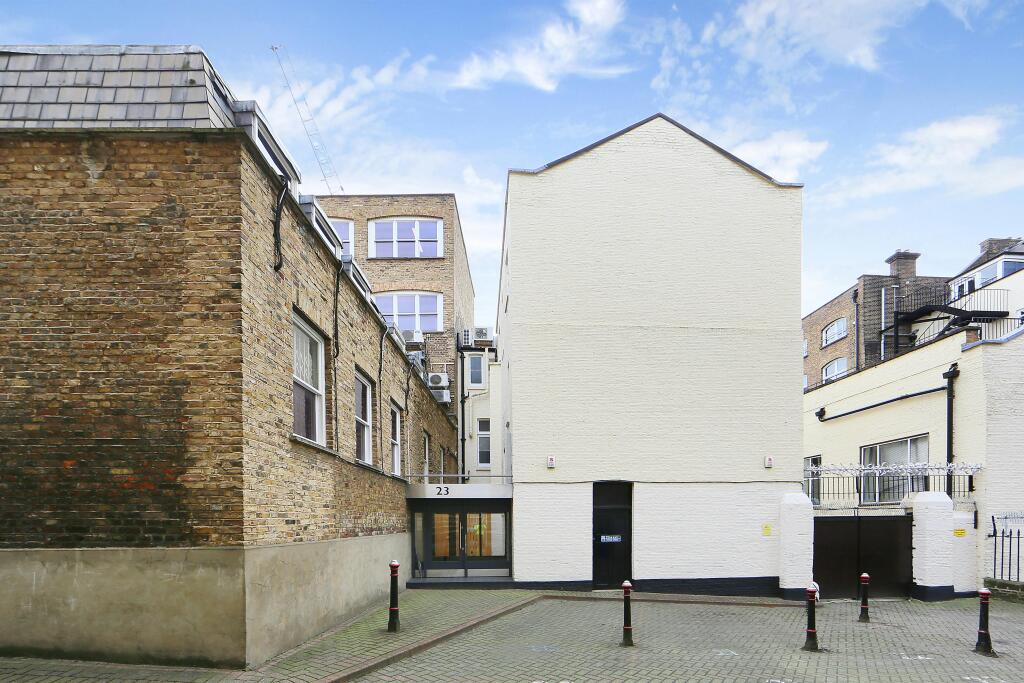 Property Exterior 3.jpg