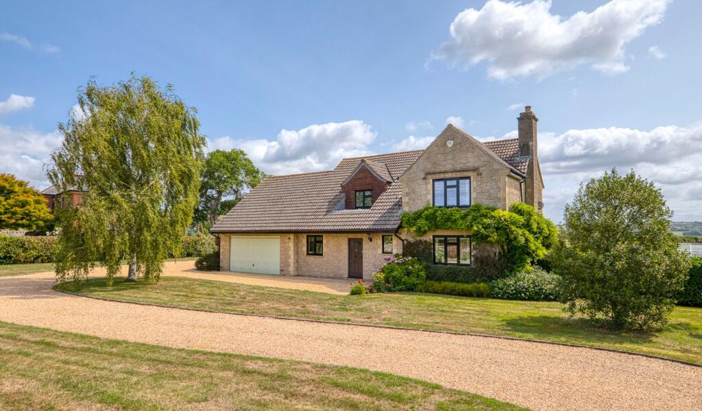 Additional image 18 of Evercreech, Nr. Bruton