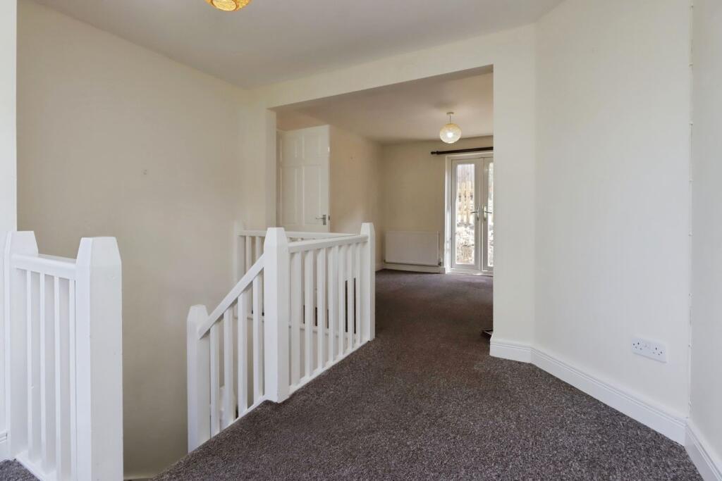 House in Shrewsbury - View 4