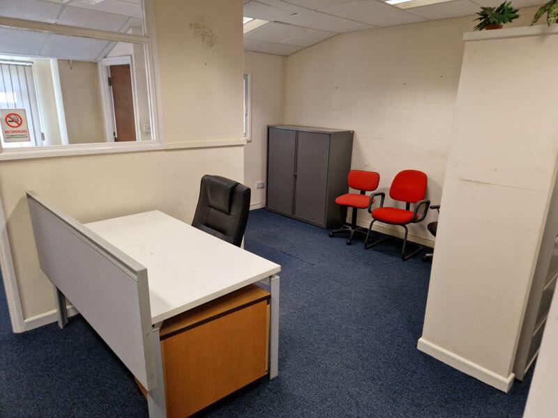 Additional image 12 of Wells Road, Westfield, Radstock, BA3