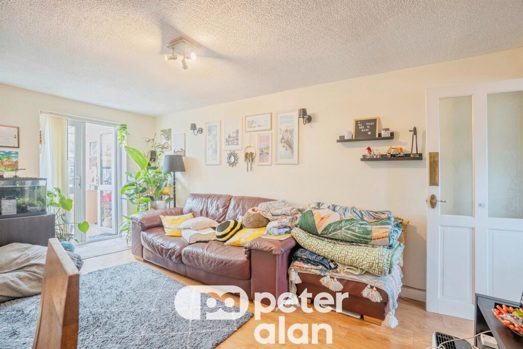 House in Newport, Cefn, Rogerstone - View 5