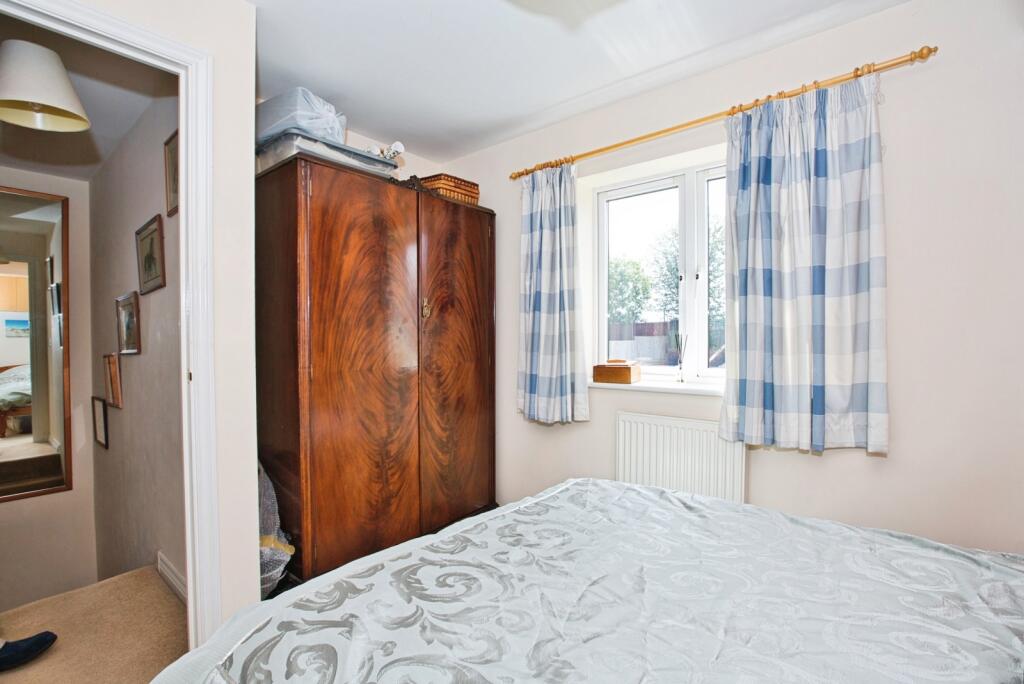 Additional image 13 of Bell Chase, Yeovil, Somerset, BA20