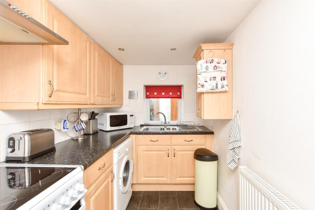 Main image of property: Dane Road, Margate, Kent
