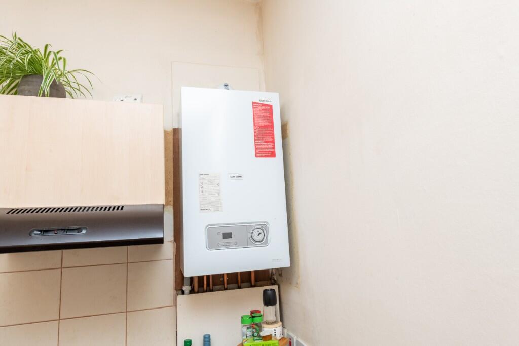 Additional image 17 of Esslemont Avenue, Aberdeen, AB25