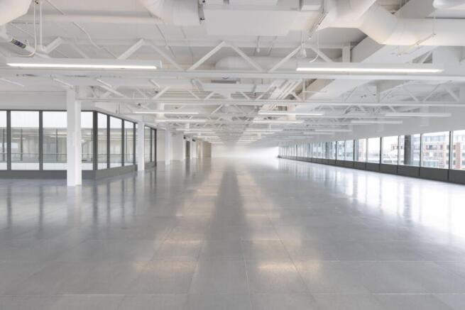 20220120_Broadgate_ExchangeHse_L9_071.jpg