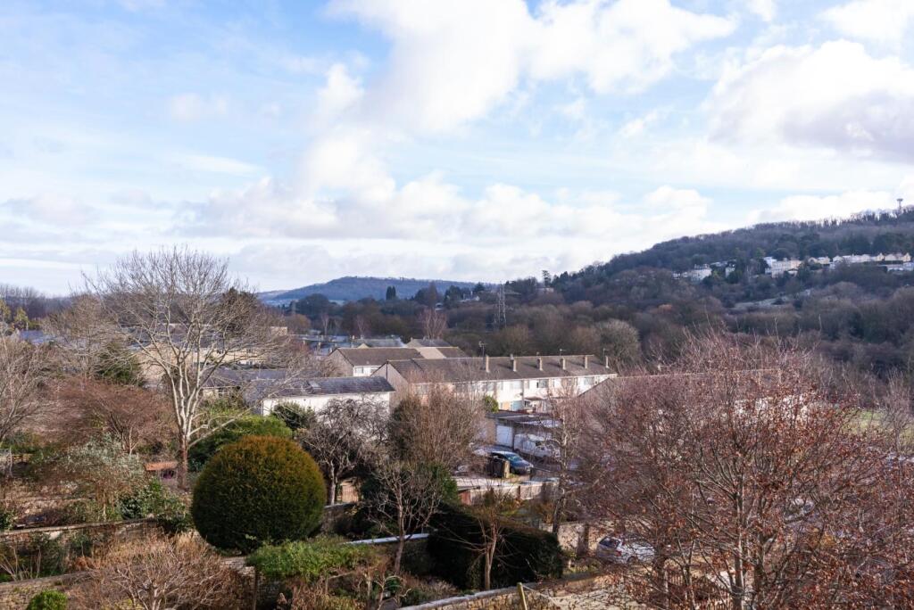 Additional image 24 of Grosvenor Place, Bath