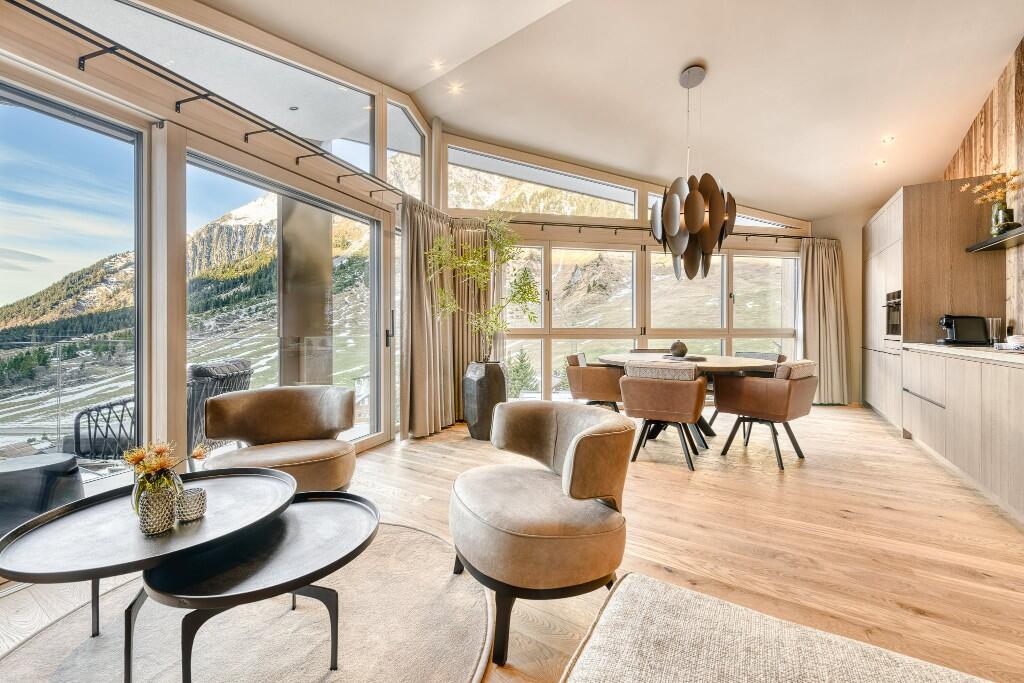 Main image of property: Stuben Am Arlberg, Bludenz, Vorarlberg