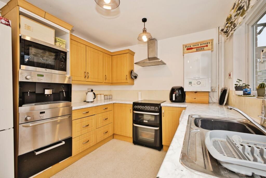 Additional image 8 of Golding Close, WELLS, Somerset, BA5