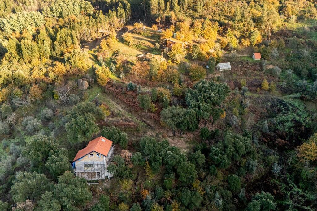 Main image of property: Beira Litoral, Arganil