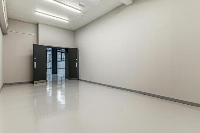 102283_23KG_23_Kingsland_Grange_Woolston__33_.jpg