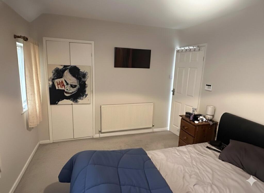 Additional image 8 of Bordesley Green East, Stechford, Birmingham, West Midlands, B33