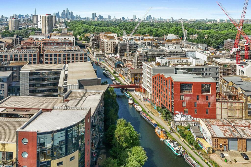 MD-BC-HackneyWick-22.JPG
