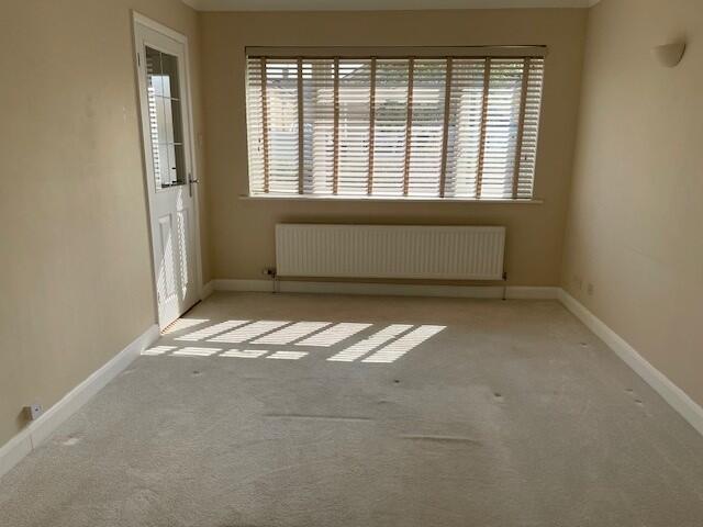 House in Chippenham, Derriads, Patterdown - More