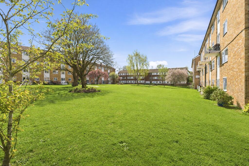 Additional image 9 of The Ridgeway, St. Albans, Hertfordshire, AL4