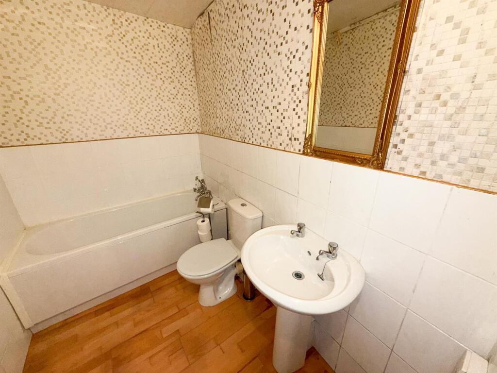 Additional image 12 of West Lane, Sutton-In-Craven