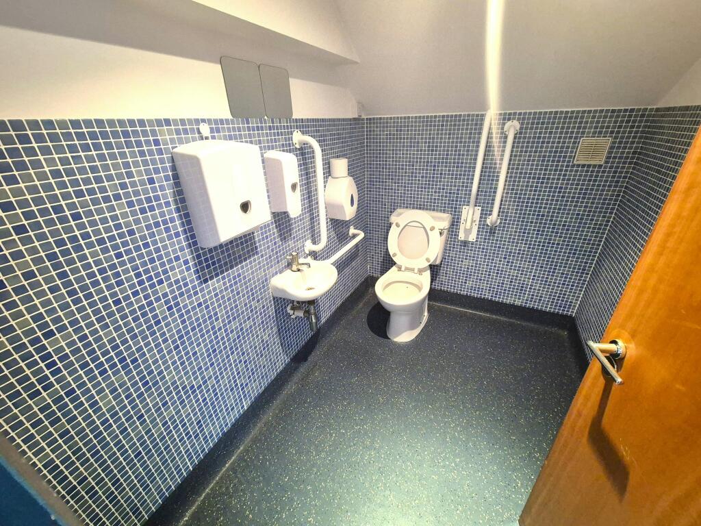 20250320_131545.jpg