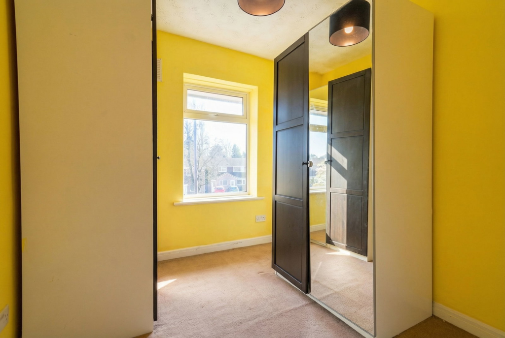 Additional image 9 of Redstone Farm Road, Hal Green