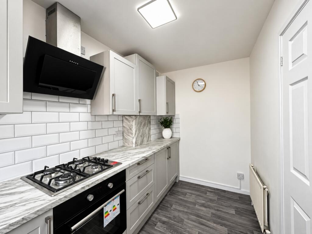 House in Wolverhampton - View 5