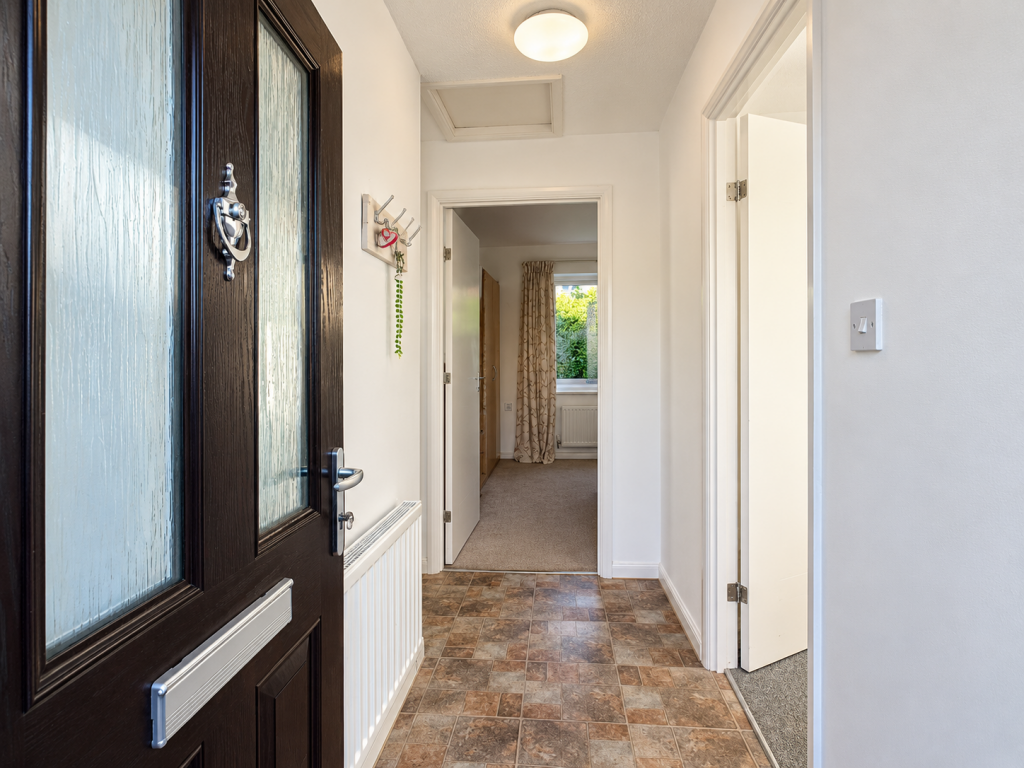 Rosemary Close property thumbnail 6