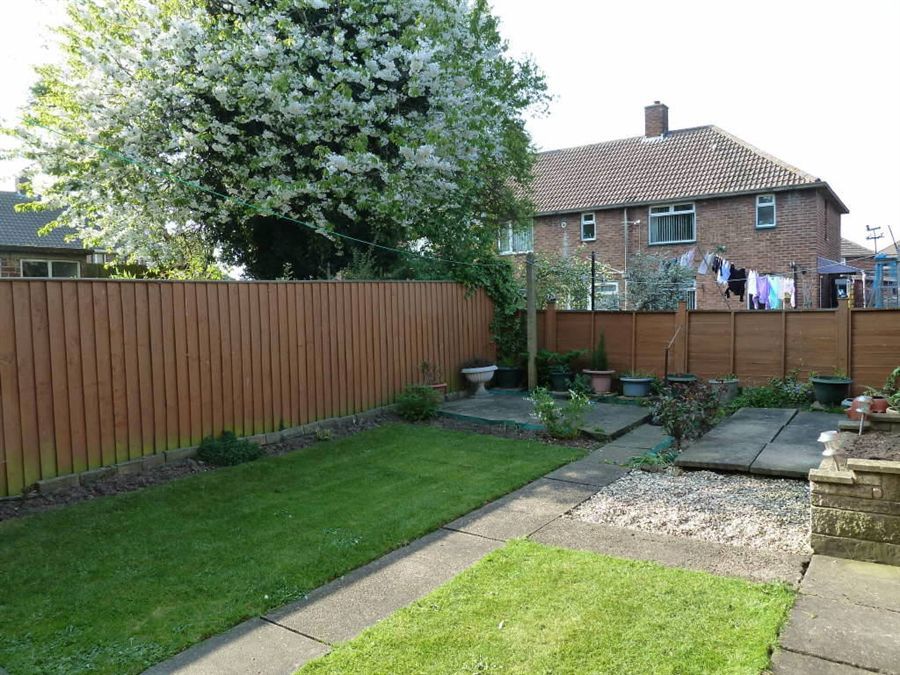 Photo of the property