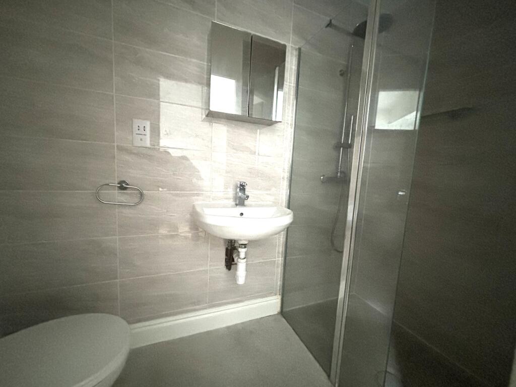 Apartment in Birmingham - View 5