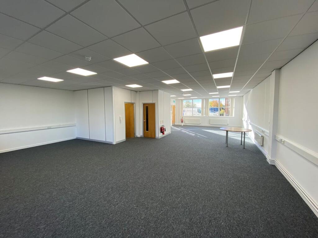 Additional image 5 of 3, St Kenelm Court, Unit 3, St. Kenelm Court, Halesowen, B62 8HD