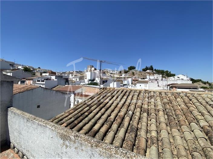 Main image of property: Andalucia, Córdoba, Monturque