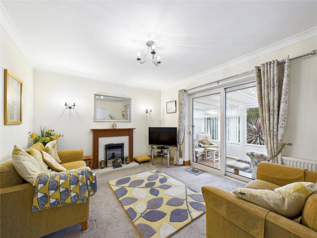 New Road, Stanway, Colchester, Essex, CO3 photo 3