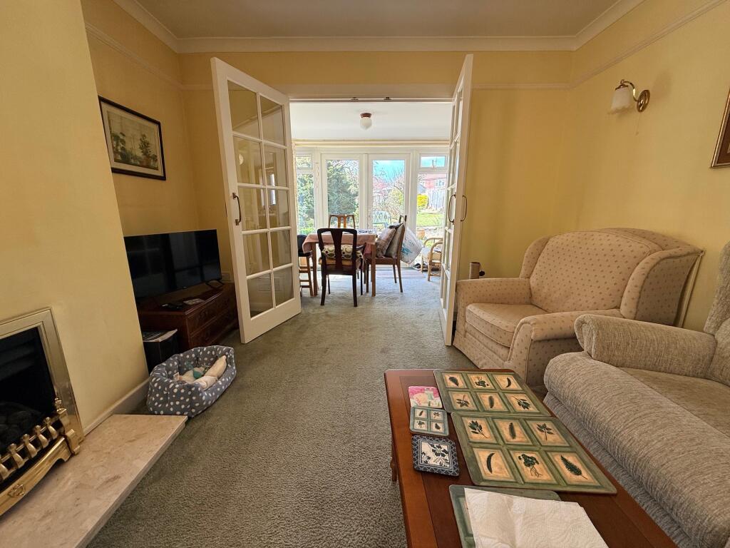 Additional image 5 of Home Drive, Yeovil, Somerset